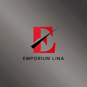EMPORIUMLINA 