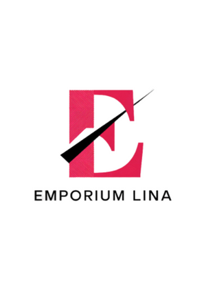 EMPORIUMLINA 