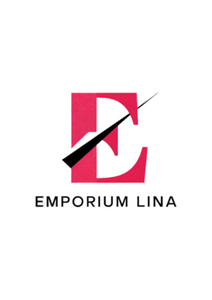 EMPORIUMLINA 