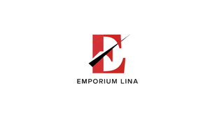 EMPORIUMLINA 